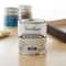 12 Pack: Varathane® Premium Fast Dry Wood Stain